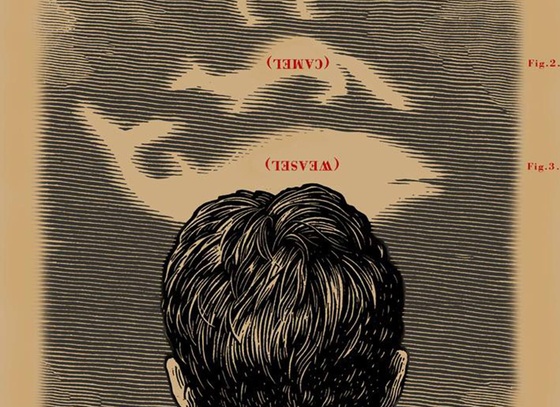 Istvan Orosz