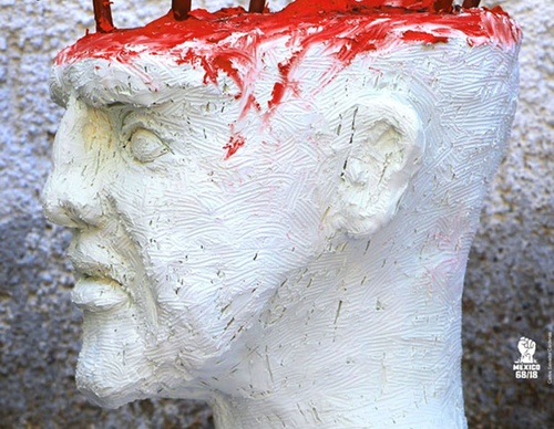 carlos salvador cardenas