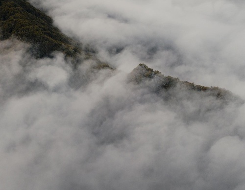 Galería de fotografías de Rob Ash - Inglaterra
