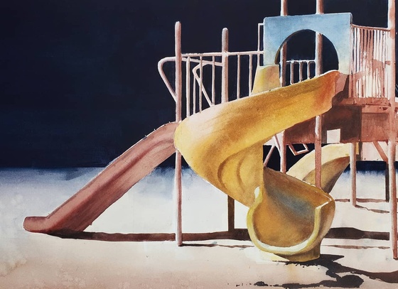 gonzalo ibanez vargas