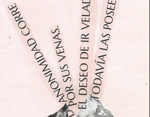 latin american posters