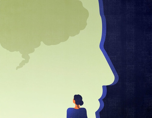 Gallery Of Illustration By Benedito Cristofani - Italy