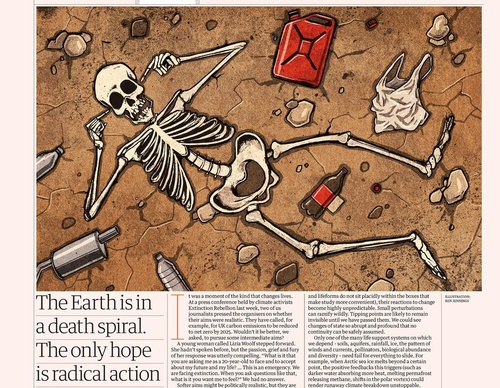 ben jennings
