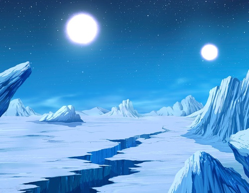 arik roper