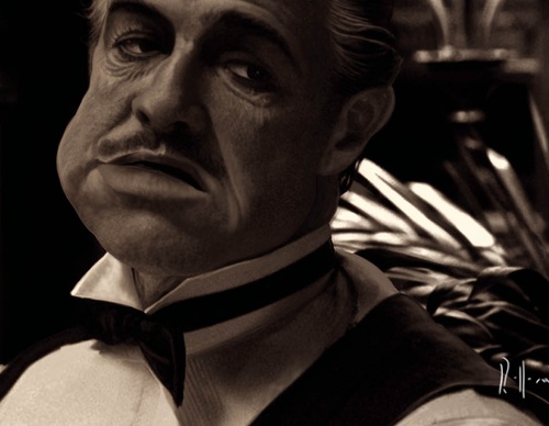 william ferreira uruguay