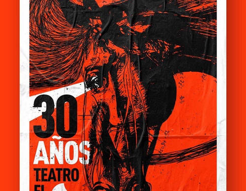 alejandro caner