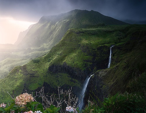 Gallery Of Photography By Isabella Tabacchi - Chile