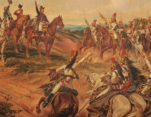 Gallery Of Painting By Manuel de Araujo-Brazil