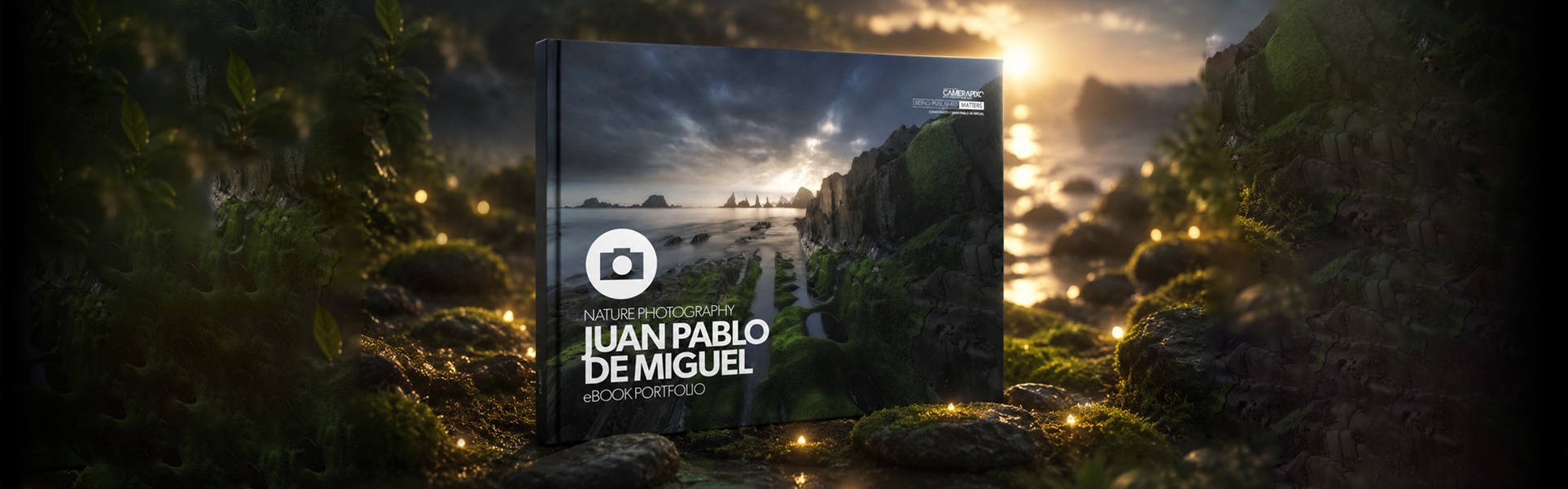 Juan Pablo De Miguel | Nature Photography