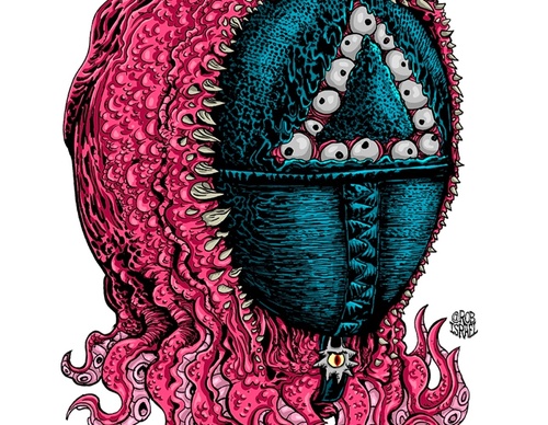 rob