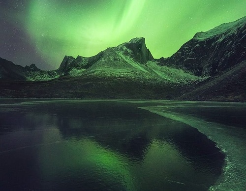 Gallery Of Photography By Rodrigo Viveros - Chile