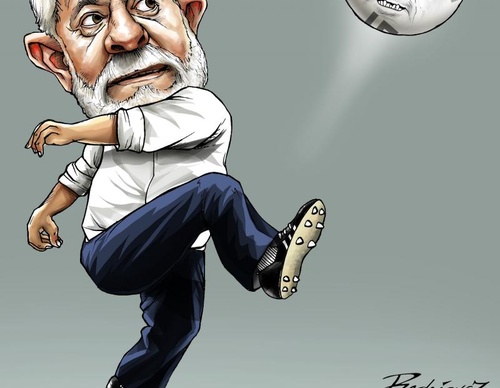 antonio rodriguez