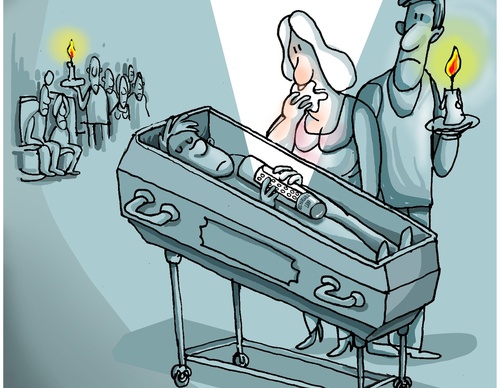 alfredo martina cuba