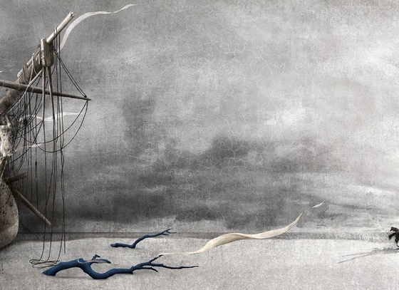 gabriel pacheco