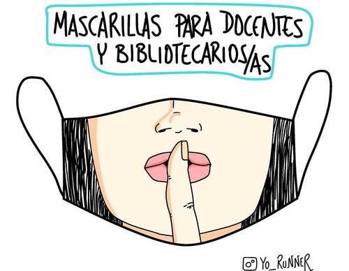Galería de ilustraciones de Sergio Duce- España