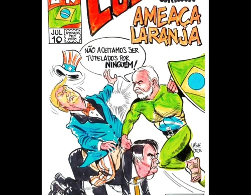 carlos latuff
