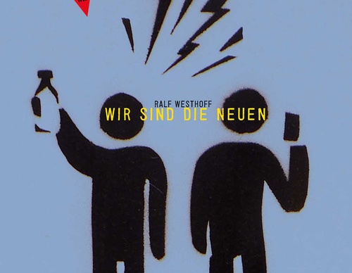 frieder grindler
