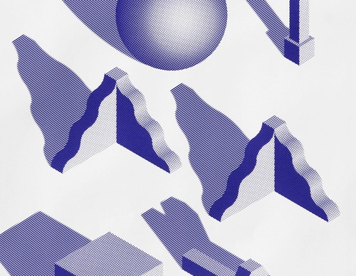 jaemin lee