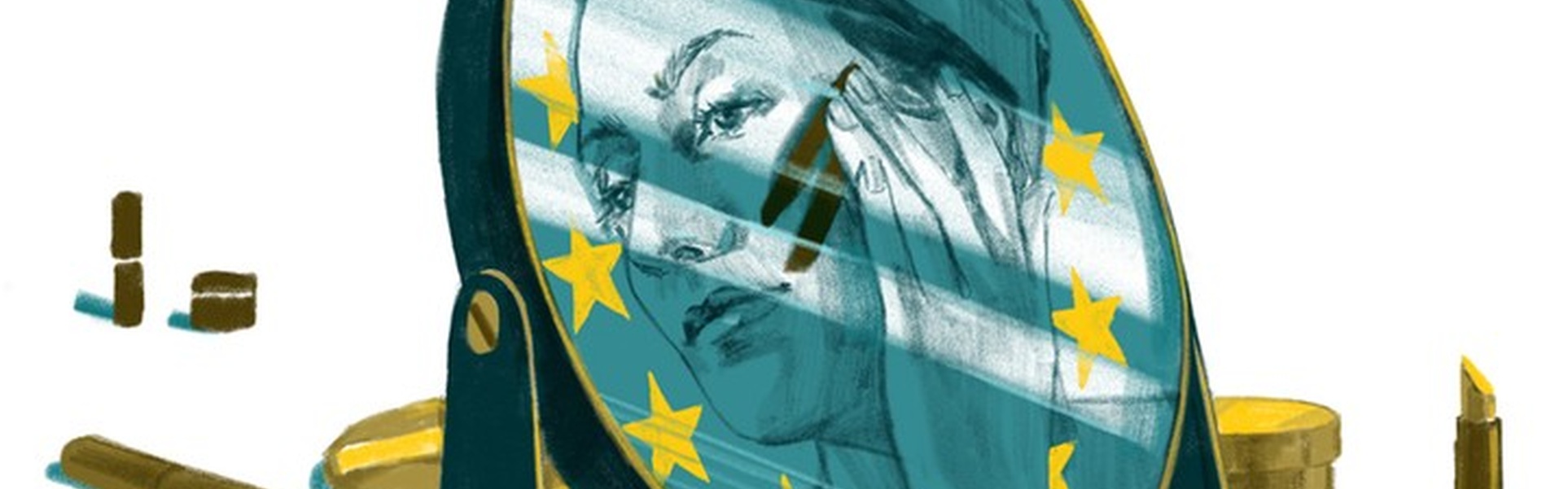 Galeria de ilustrações de Ula Sveikauskaite - Áustria