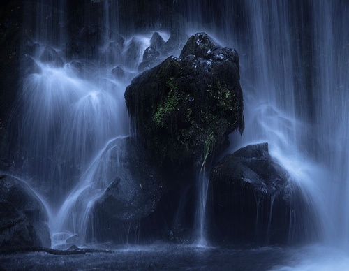 Gallery Of Photography By Jaime Garcés - Chile