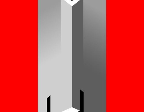 holocide posters