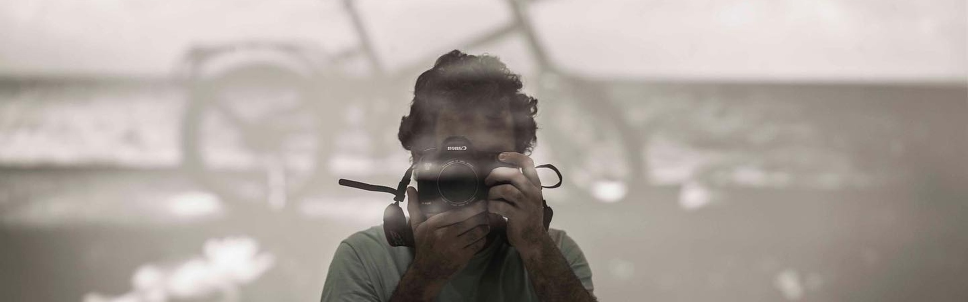 Galeria de Fotografia Sarabiastudio - Cuba