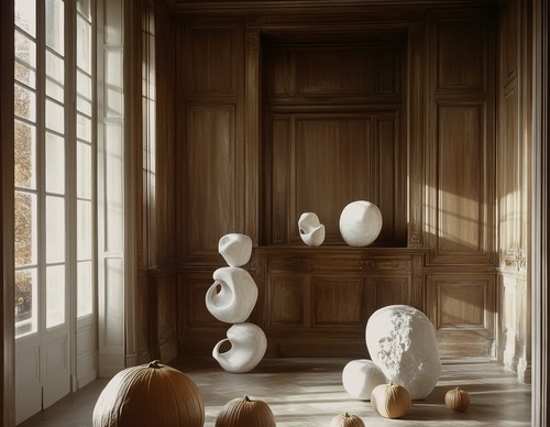 Interior Design Gallery by Bettencourt Manor – Canada