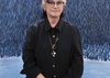 patricia leite