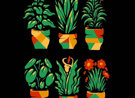 cristobal ojeda newfren