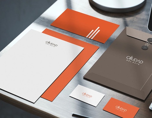 gitanos studio