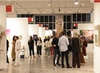 Pinta Miami 2025 Reaffirms the Strength of the Latin American Art Market