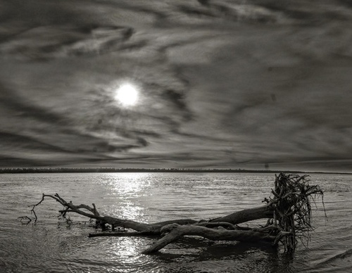 Gallery Of Photography By Diego Ortiz Mugica - Argentina