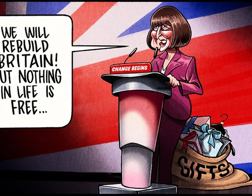 ben jennings
