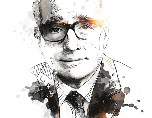 best illustrators
