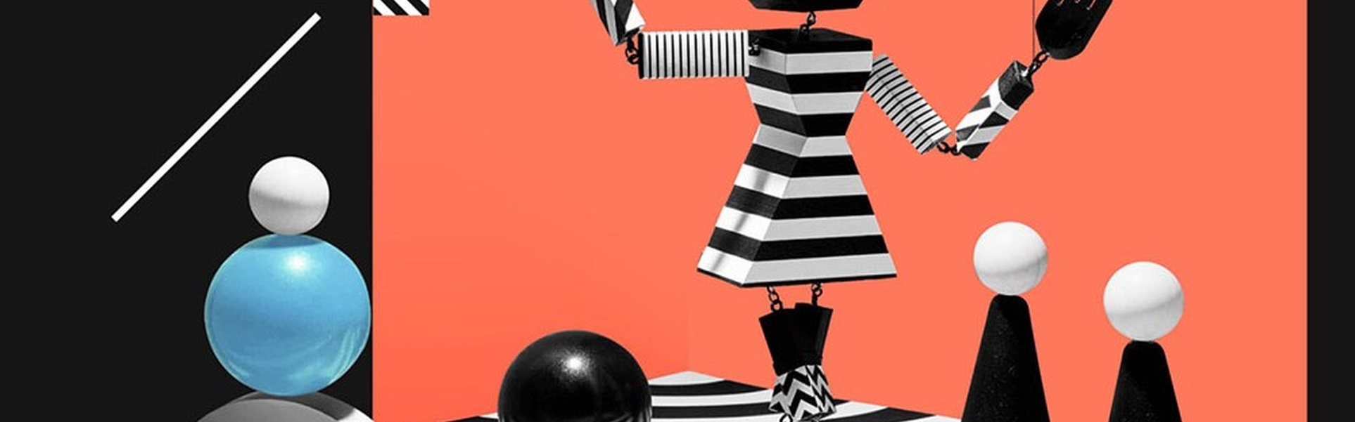 Gallery of Graphic Works by Mariano Sigal – Buenos Aires, Argentina