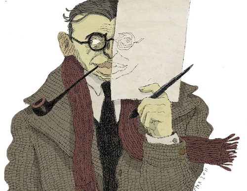 best illustrators worldwide