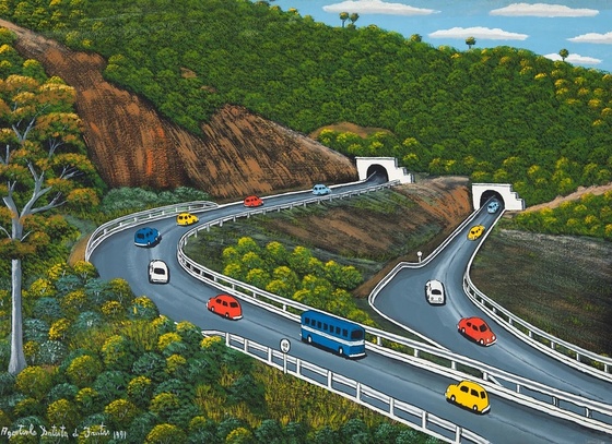 AgostinhoBatistadeFreitas