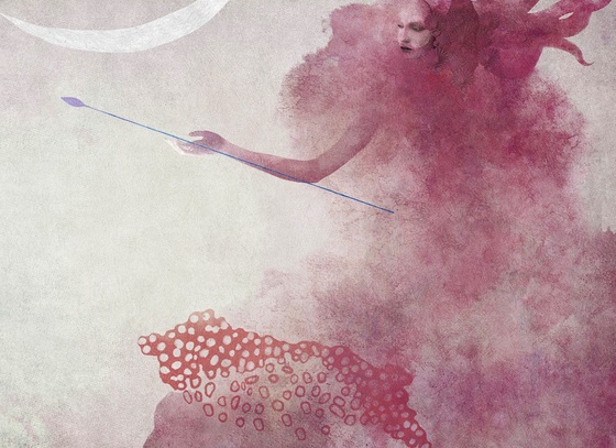 gabriel pacheco