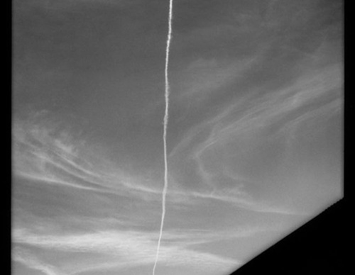 raymond depardon