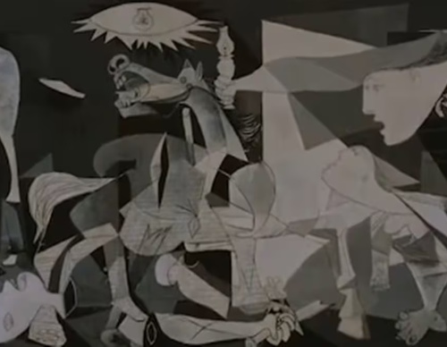 The Reina Sofía Museum focuses on Latin American art in its new season