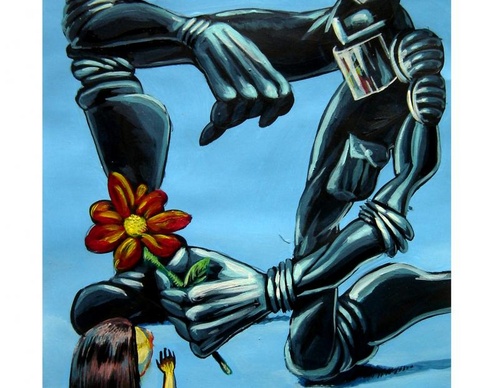 yoemnis deltoro