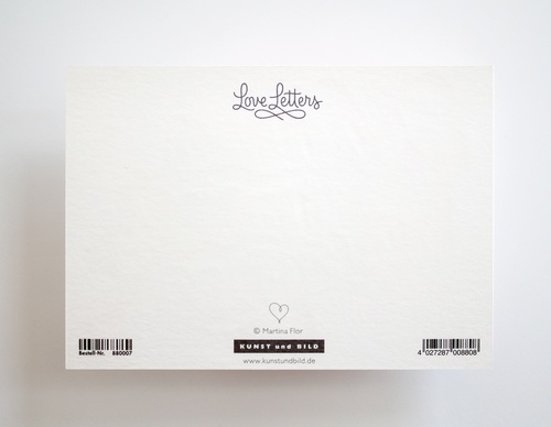Gallery Of Graphic Design By Martina Flor - Argentina