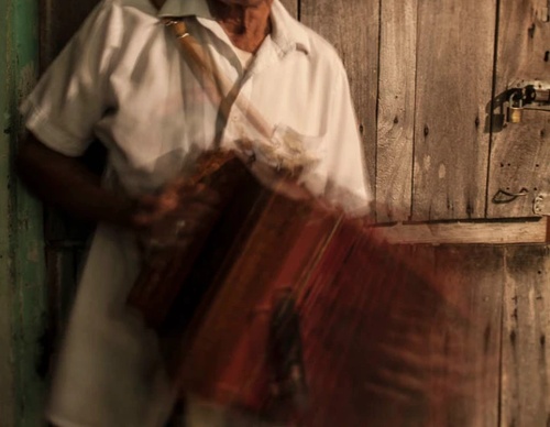 Gallery of photography by Gustavo Bettini-Brazil