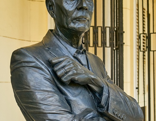 gabriel raul cisneros baez