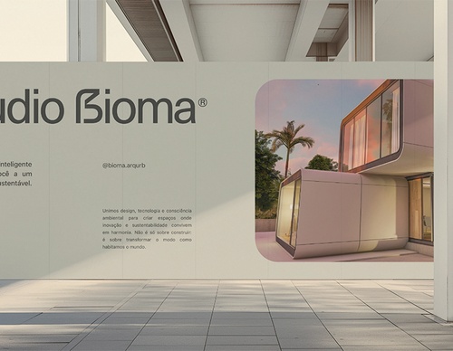 bortoletto studio