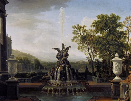 Galeria da Exposição Brafa Art Fair-Bélgica