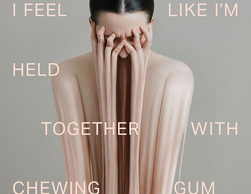 graphis poster awards