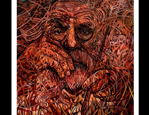 dario castillejos