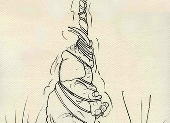 Pierre Ballouhey