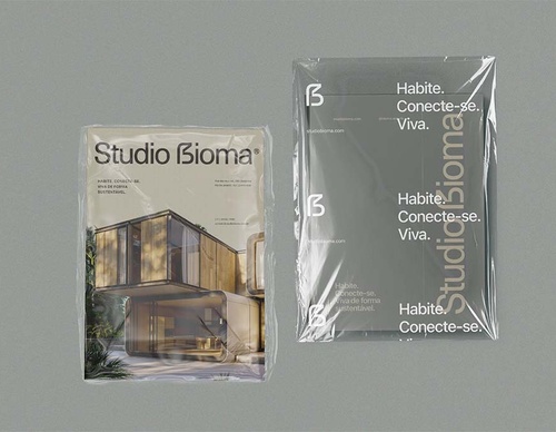 bortoletto studio